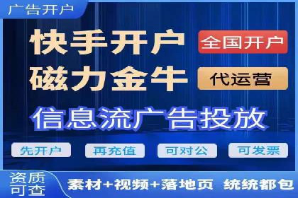 百度竞价代理实战：案例剖析与优化策略